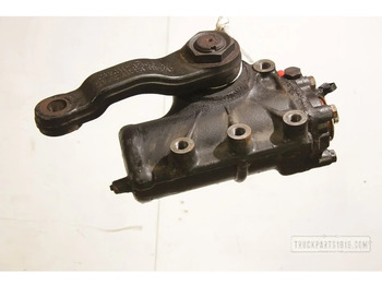 Pompe de support pour Camion MAN Axle & Steering Parts Stuurhuis RBL-C-500 V: photos 2 Pompe de support pour Camion MAN Axle & Steering Parts Stuurhuis RBL-C-500 V: photos 2