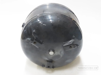 Pièces de frein pour Camion MAN Compressed Air System Luchttank 35L: photos 2