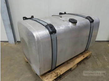 Réservoir de carburant MAN