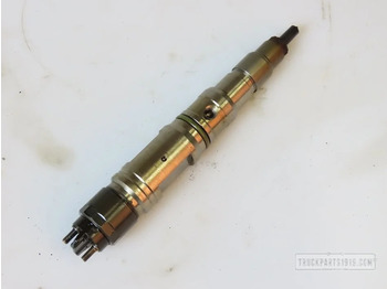 Injecteur pour Camion MAN Fuel System Injector: photos 2 Injecteur pour Camion MAN Fuel System Injector: photos 2