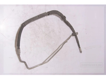 Chauffage/ Ventilation MAN