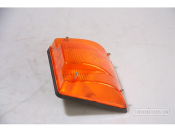 Clignotants MAN L2000