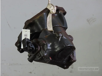 Pompe de support MERCEDES-BENZ