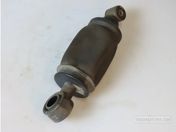 Suspension de cabine MERCEDES-BENZ