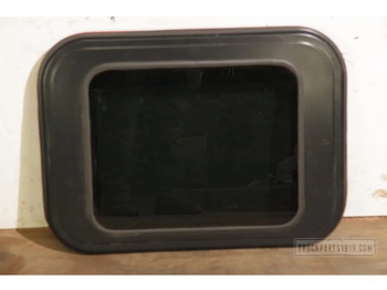 Carrosserie et extérieur MERCEDES-BENZ