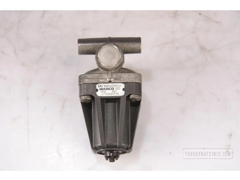 Valve MERCEDES-BENZ