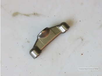 Moteur et pièces MERCEDES-BENZ
