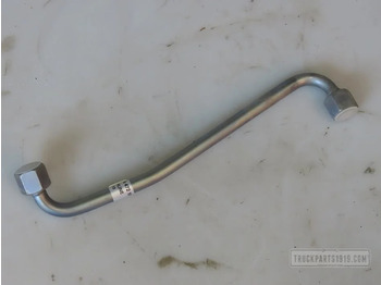 Moteur et pièces MERCEDES-BENZ