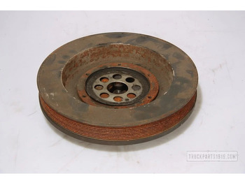 Vilebrequin MERCEDES-BENZ