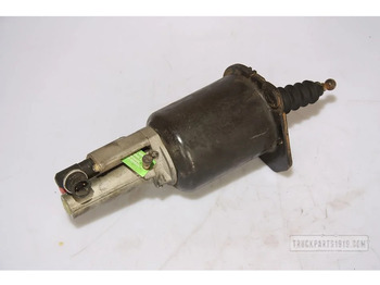 Embrayage et pièces pour Camion Mercedes-Benz Gearbox & Clutch Parts Koppelingscilinder: photos 2