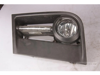 Feu anti-brouillard MERCEDES-BENZ