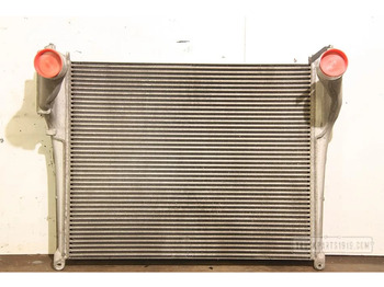 Radiateur MERCEDES-BENZ