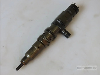 Injecteur MERCEDES-BENZ