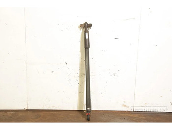 Hydraulique MERCEDES-BENZ