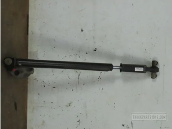 Hydraulique MERCEDES-BENZ