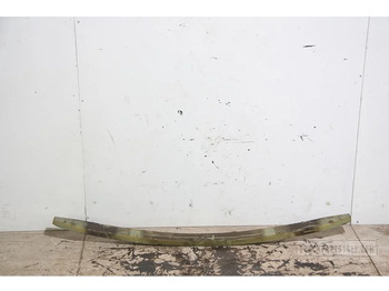 Suspension du ressort MERCEDES-BENZ Sprinter