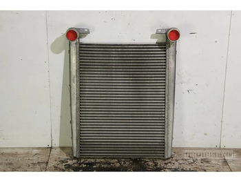 Radiateur RENAULT