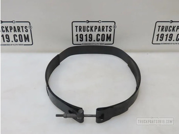 Pièces de frein SCANIA