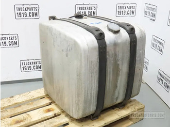 Réservoir de carburant SCANIA