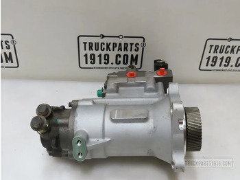 Pompe à carburant SCANIA