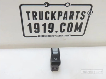 Panel de instrumentos SCANIA