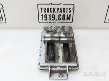 Bloc de gestion SCANIA