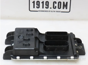 Bloc de gestion SCANIA