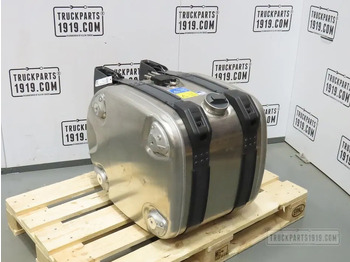 Réservoir de carburant SCANIA