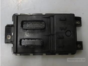 Bloc de gestion SCANIA