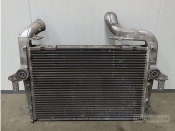 Radiateur pour Camion Scania Cooling System Interkoeler Scania P: photos 2 Radiateur pour Camion Scania Cooling System Interkoeler Scania P: photos 2