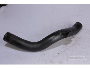 Système de refroidissement SCANIA