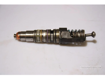 Injecteur SCANIA