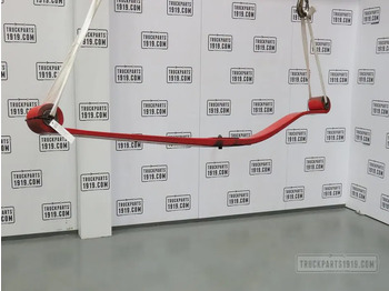 Suspension du ressort VOLVO