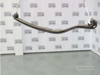 Suspension du ressort VOLVO