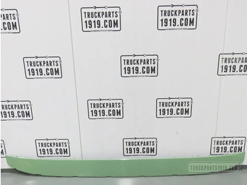 Cabine et intérieur pour Camion Volvo 82242054 | Zonneklep afdekking: photos 2