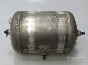Pièces de frein VOLVO