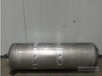 Pièces de frein VOLVO