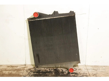 Radiateur VOLVO FH13