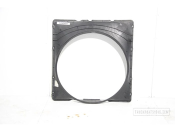 Ventilateur VOLVO FH