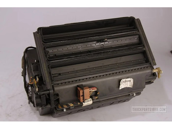 Chauffage/ Ventilation VOLVO FH