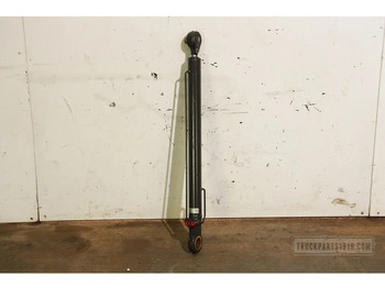 Hydraulique MERCEDES-BENZ