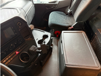 Camion benne MERCEDES Arocs 4451: photos 5 Camion benne MERCEDES Arocs 4451: photos 5