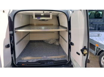 Utilitaire frigorifique RENAULT Kangoo