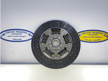 Embrayage et pièces VOLVO FH