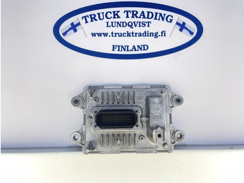 Bloc de gestion VOLVO FH