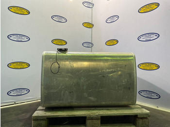 Réservoir de carburant VOLVO