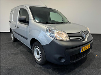 Fourgonnette RENAULT Kangoo Express