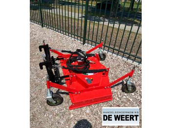 : image d'en-tête