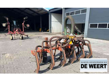: image d'en-tête