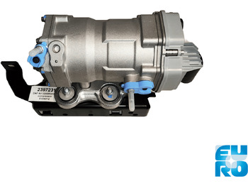 Compresseur pour Camion neuf DAF AIRCOMPRESSOR: photos 4 Compresseur pour Camion neuf DAF AIRCOMPRESSOR: photos 4